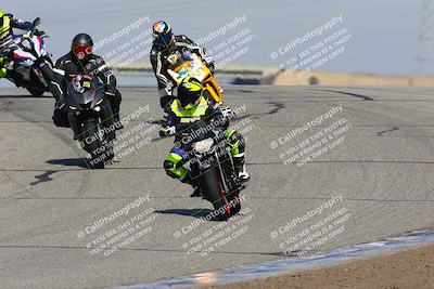 media/Feb-10-2023-TrackDaz (Fri) [[827c11d241]]/C Group/1245pm (Outside Grapevine)/